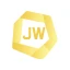 JWT图标
